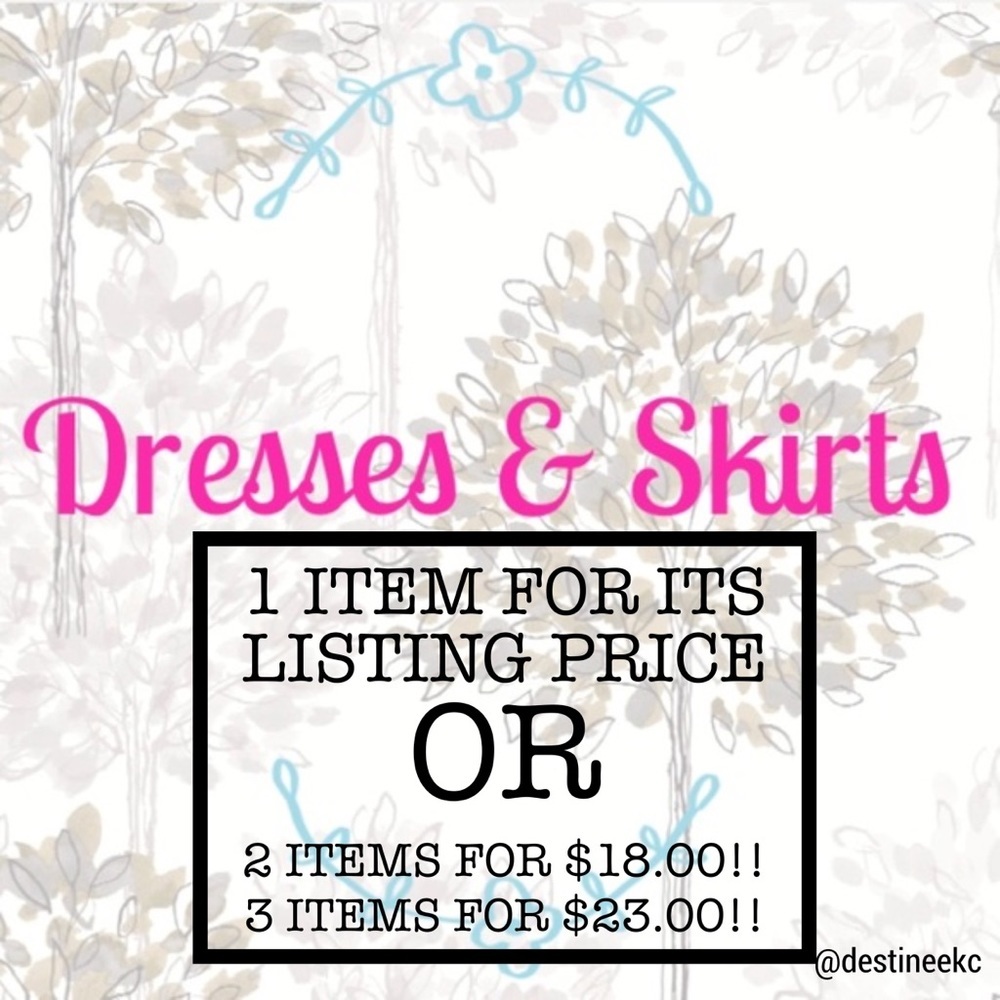 ‼️👗‼️2-$18, 3-$23 tie-dye grey/white mini dress! - Picture 9 of 9
